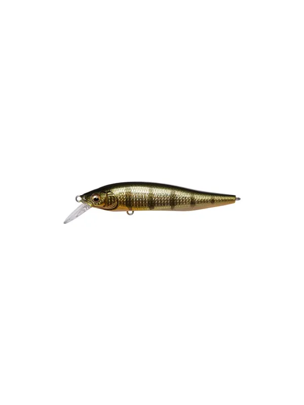 LEURRE MEGABASS X75 NANAHAN Bon Plan