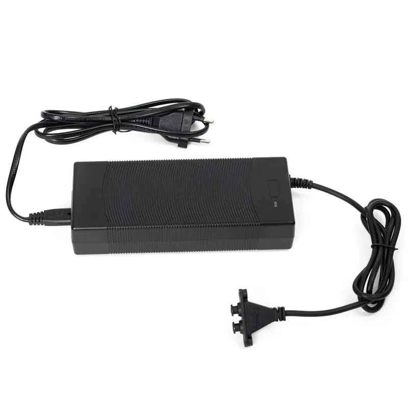 Chargeur Kahe POD 600 Petit Prix
