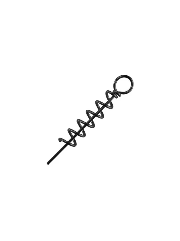 Achat Immédiat FIXE LEURRE BKK STINGER SCREW