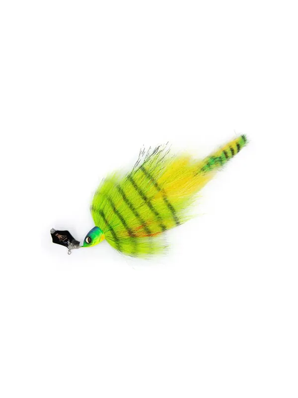 Réduction CHATTERBAIT BIM TACKLE CHACHA BAIT MINI