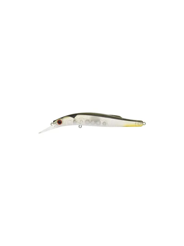 LEURRE XORUS JOKER 115 SW Bon Plan