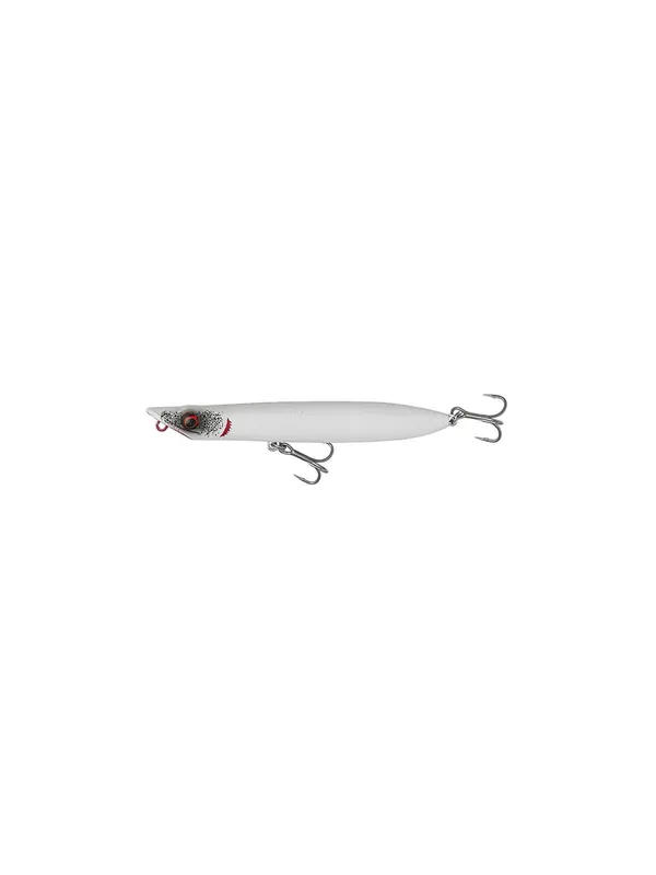 LEURRE SAVAGE GEAR SLAP WALKER 10cm Quantité Limitée