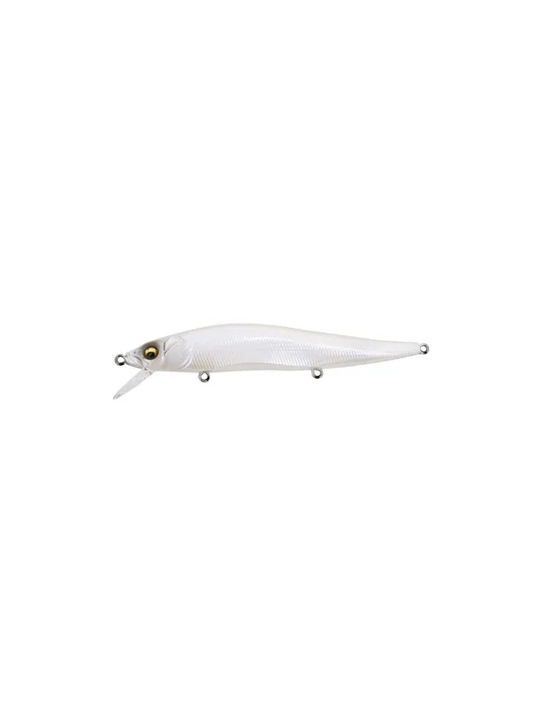 Prix Choc LEURRE MEGABASS VISION ONETEN 110 FW SUSPENDING