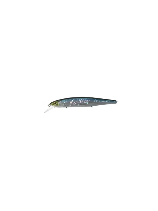LEURRE ILLEX MAGSQUAD 128 SP Petit Prix