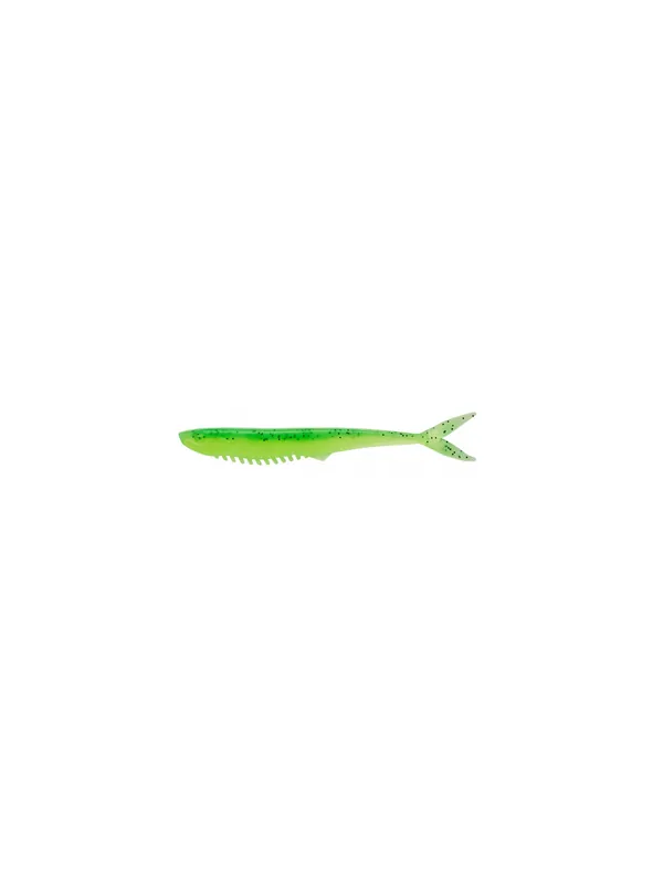 LEURRE SOUPLE FINESSE GUNKI PACEMAKER 145 Acheter En Ligne