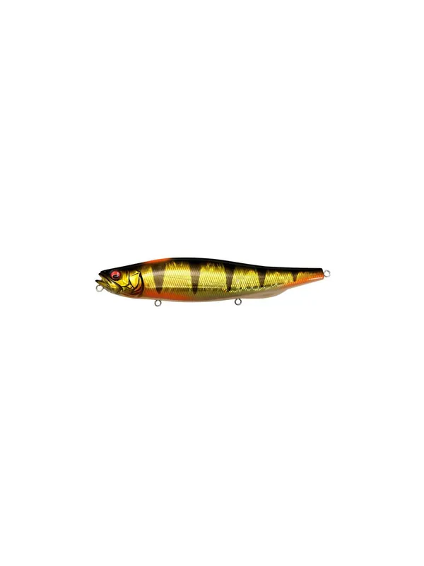 Offre Exclusive LEURRE MEGABASS MEGADOG 180
