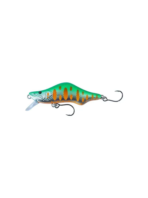 LEURRE COULANT SICO LURE SICO FIRST 68 Haute Qualité
