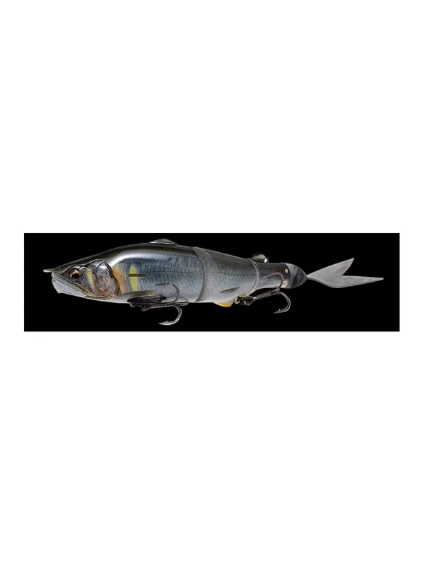 Leurre IMAKATSU REPLICATOR 3D 22cm Top Vente