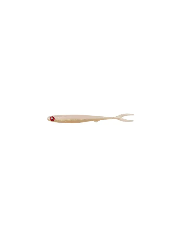 Solde Leurre souple FOX Rage SLICK FINESSE 20cm
