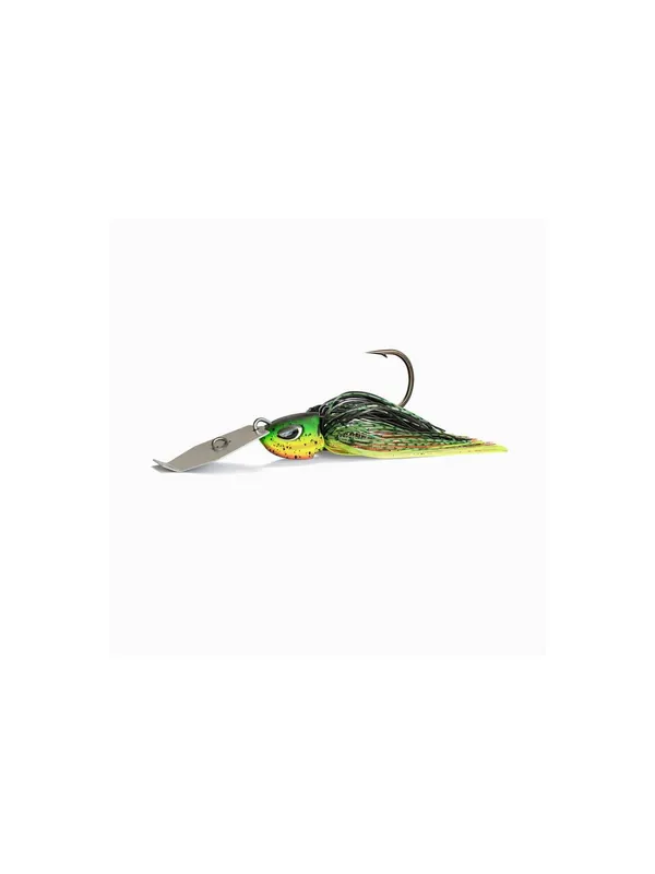 CHATTERBAIT NAYS WRRR 18gr L Solde