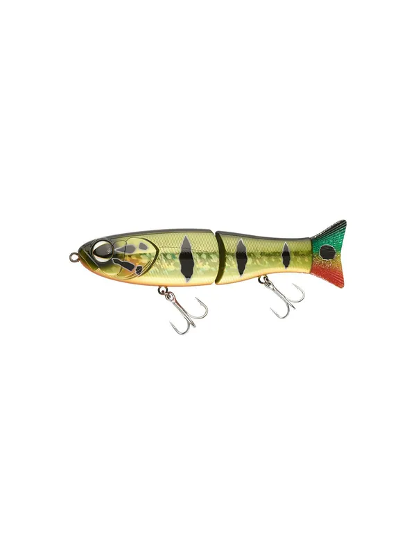 Leurre Sakura S SHINER 190 S Remise