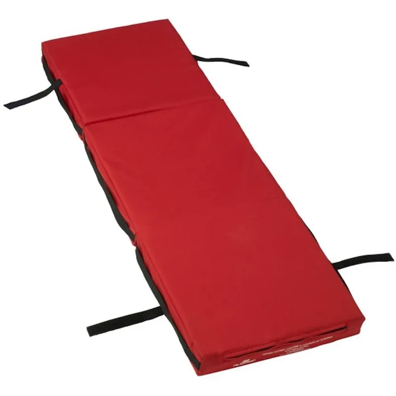 Coussin flottant rouge Plastimo triple 2 personnes Achat Immédiat