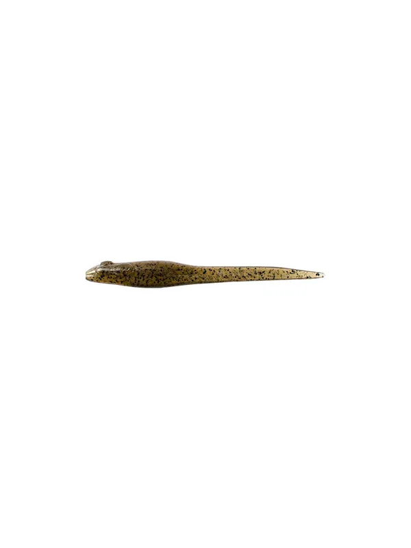 Achetez Aujourd&rsquo;hui LEURRE SOUPLE MEGABASS HAZEDONG 3&Prime;