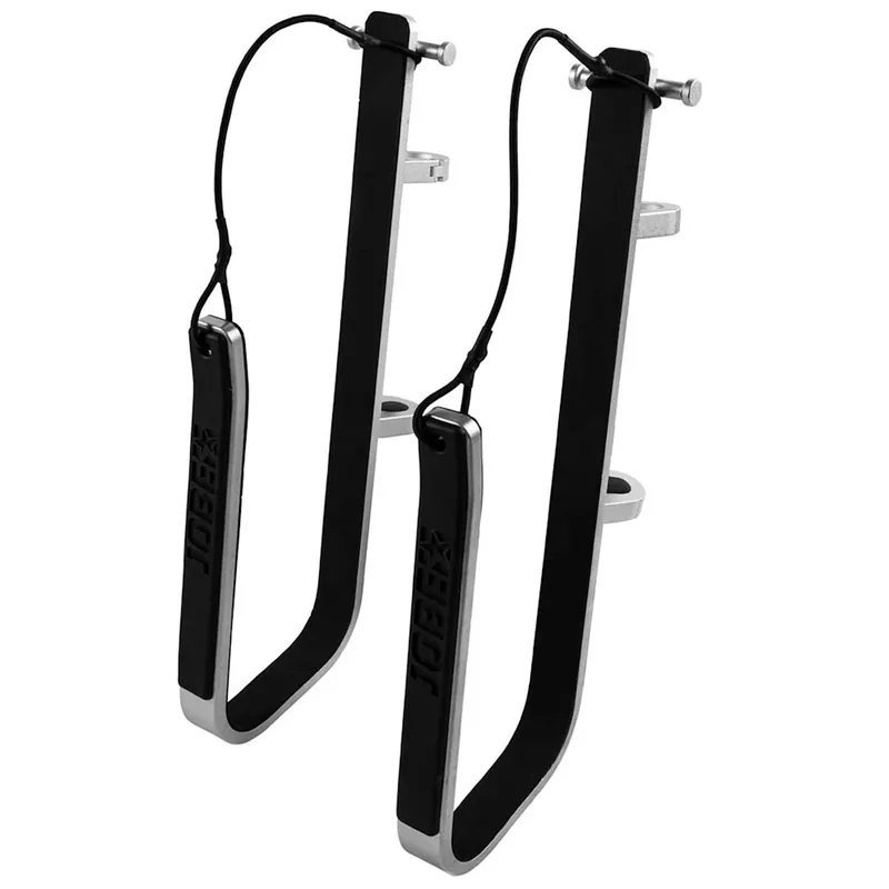 Acheter En Ligne Rack de SUP paddle pour bateau Jobe