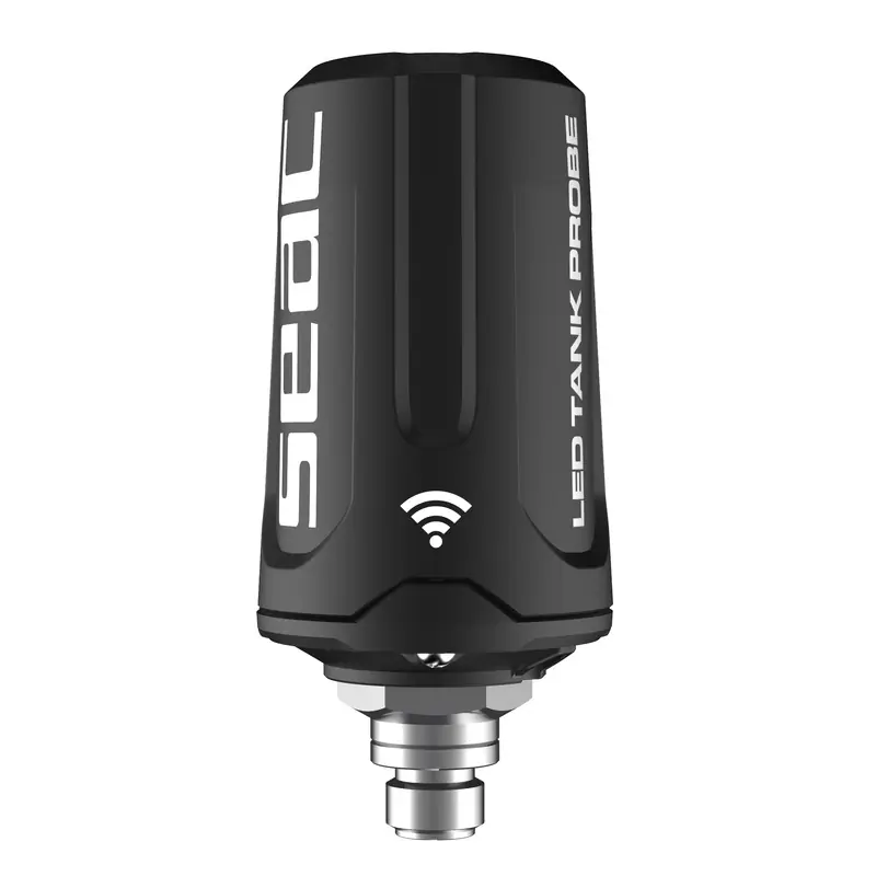 Sonde Seac sub Led Tank Probe Prix Cassé