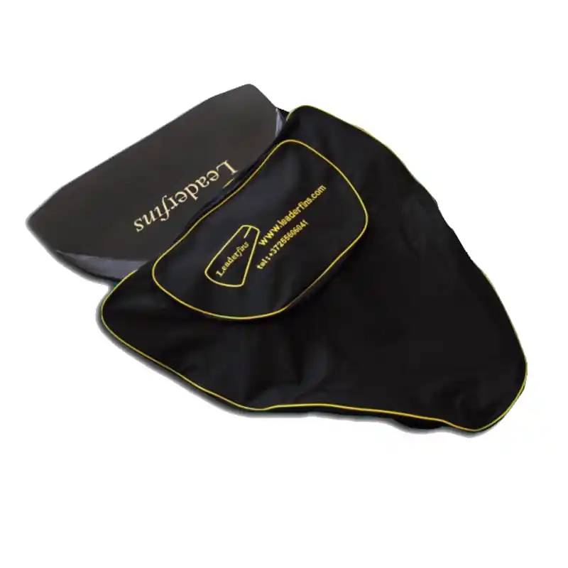 Meilleur Prix Sac de rangement Monopalmes Leaderfins