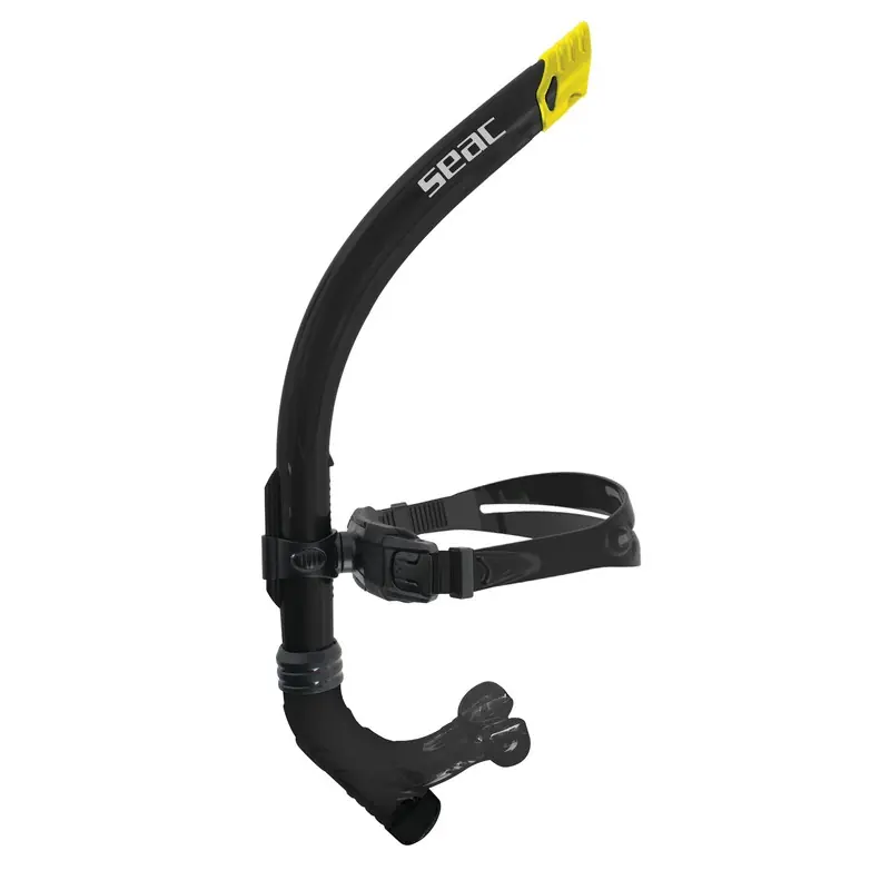 Tuba frontal de natation Seac Sub Mesu Must-Have