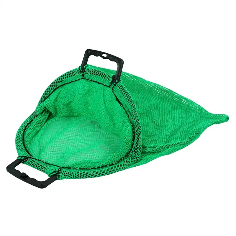 Must-Have Sac filet à crustacés coquillages Pegasub