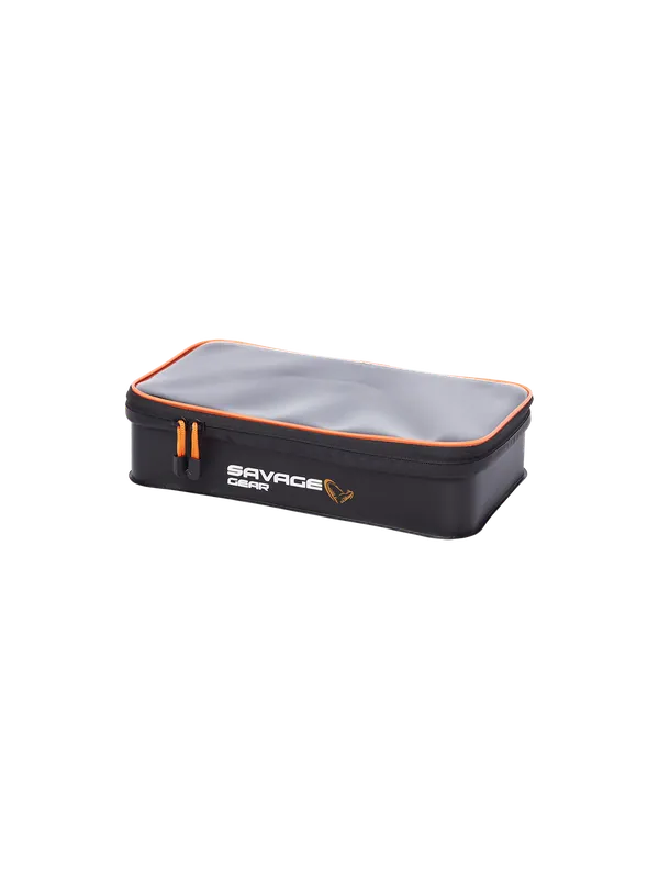 Usine Directe BAKKAN SAVAGE GEAR LUREBAG L