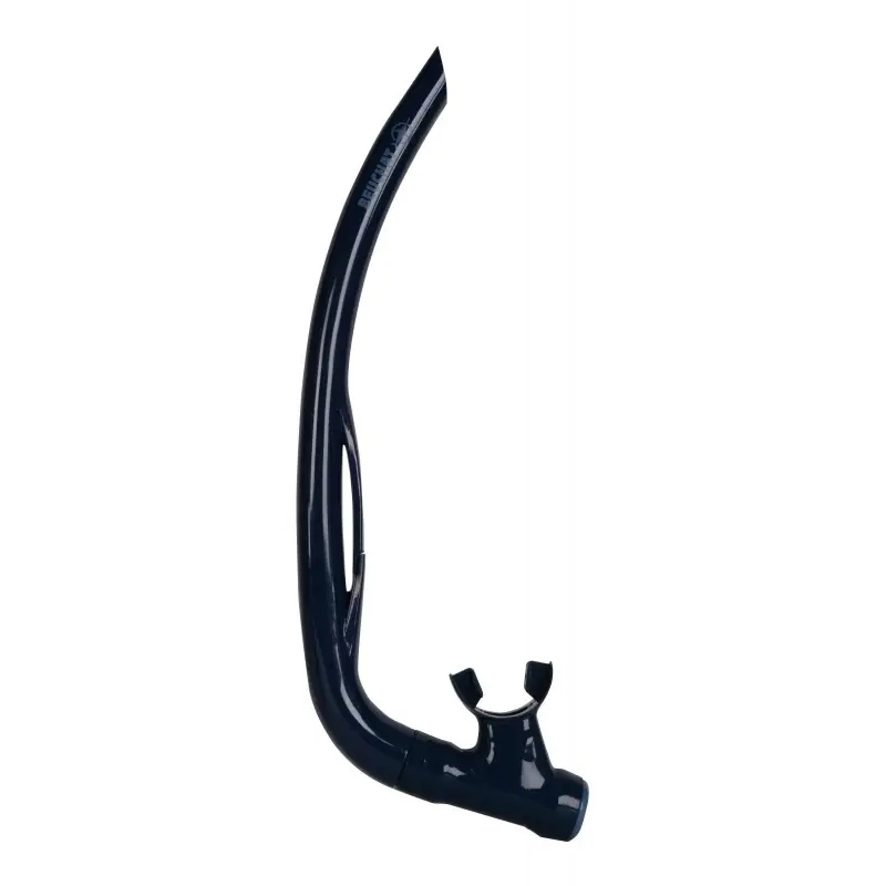 Promotion Tuba snorkeling Beuchat Atoll Purge