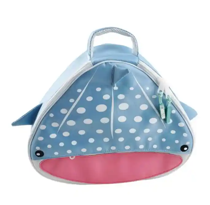 Sacoche de détendeur Best Divers Baleine Prix Promo