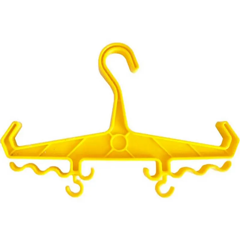 Cintre Best Divers Multi-usage Prix Promo
