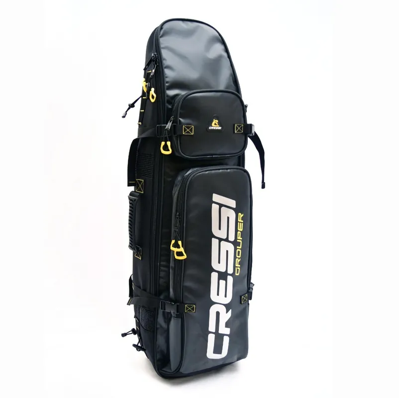 Sac à dos Cressi Grouper XL Meilleure Vente