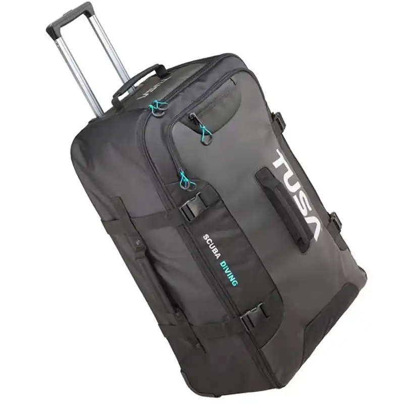Sac de transport Tusa Roller Bag Large Must-Have