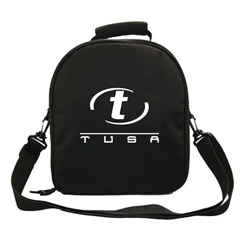 Offre Spéciale Sacoche détendeur Tusa Regulator Bag
