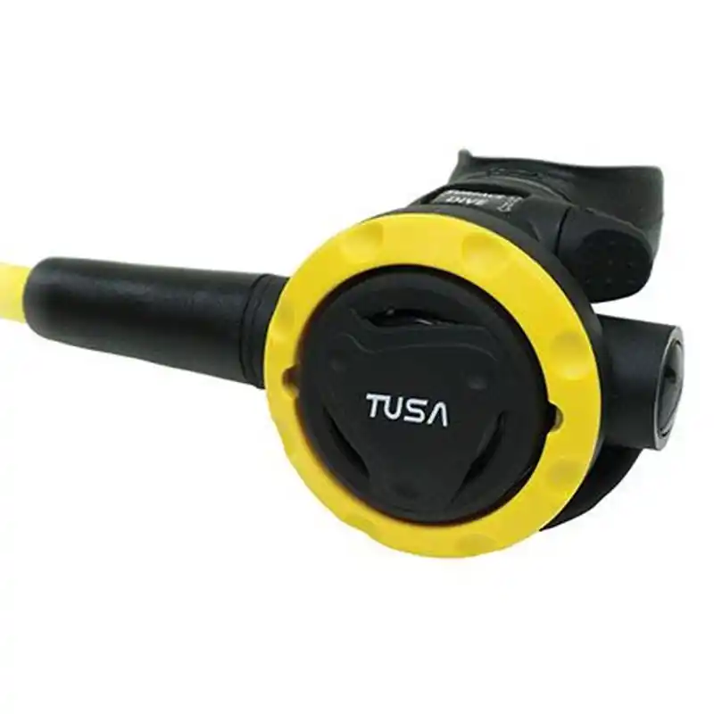 Acheter En Ligne Octopus Tusa SS0001