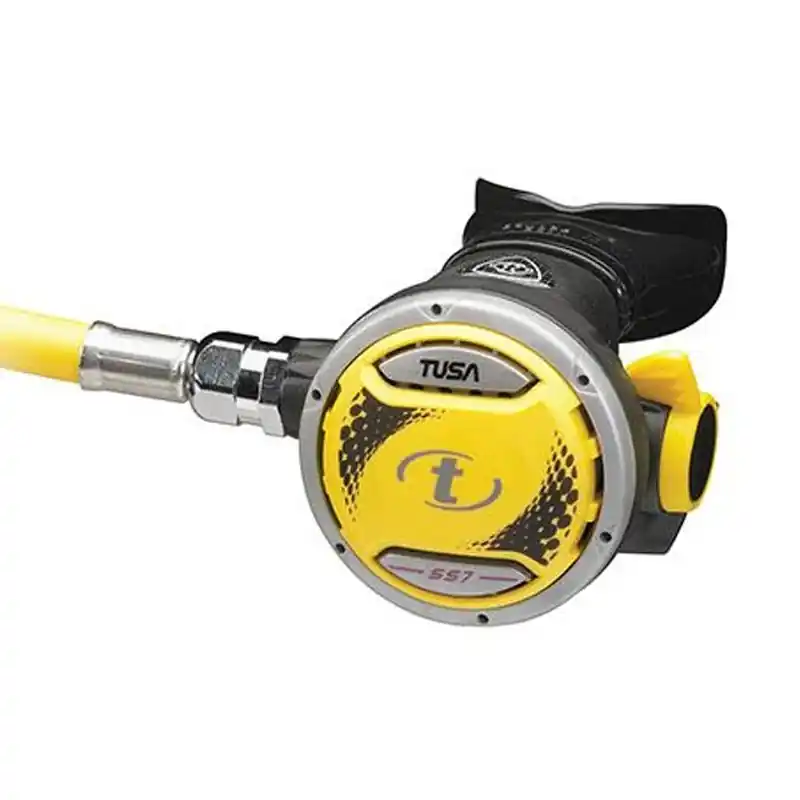 Octopus Tusa SS0007 Vente Directe