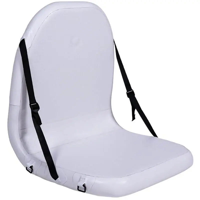 Usine Directe Siège float Tube Seven Bass Aero-Nest Molle