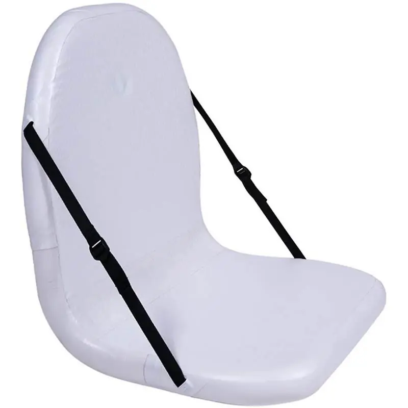 Retour Gratuit Siège float Tube Seven Bass Aero-Nest 50