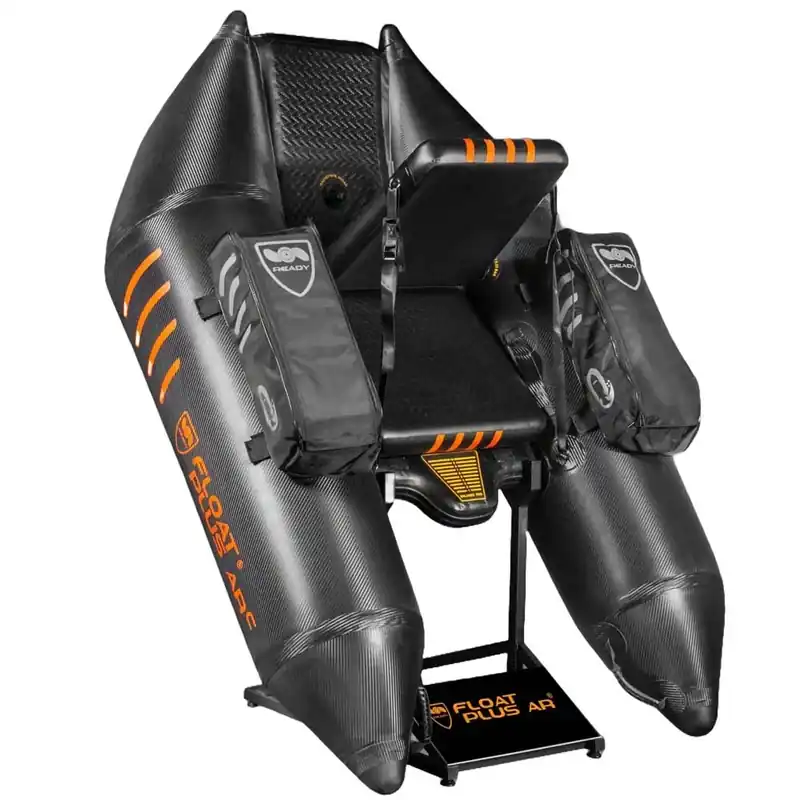 Float Tube Float Plus ARc Marque
