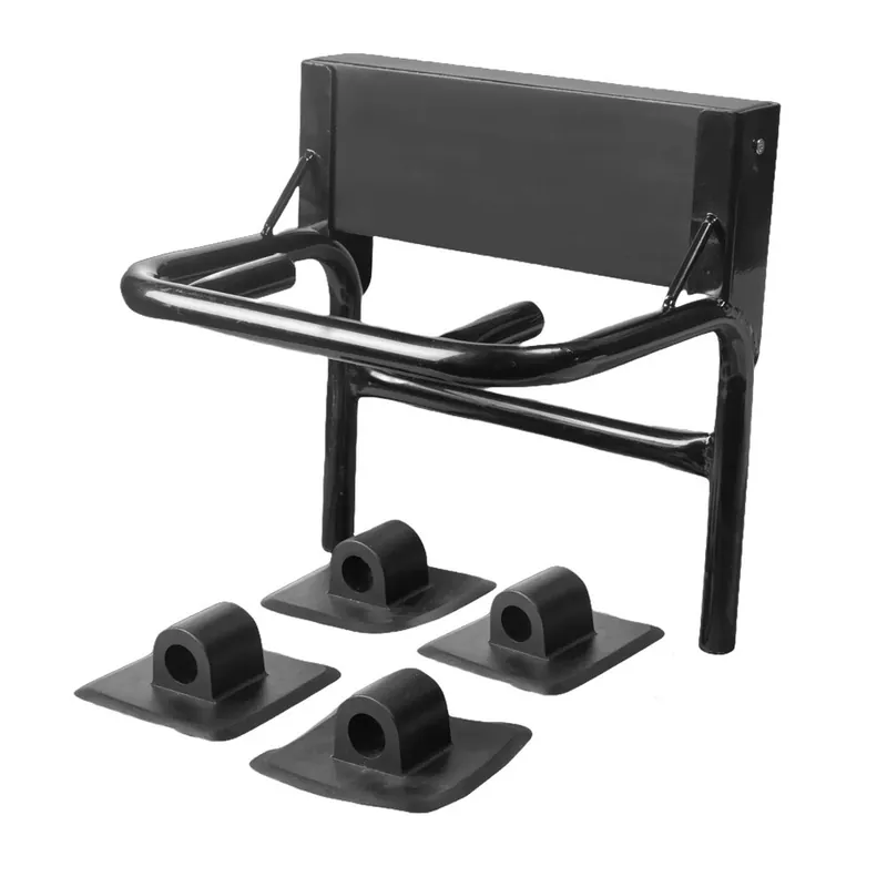 Support moteur float tube Float Plus S Promotion Saisonnière