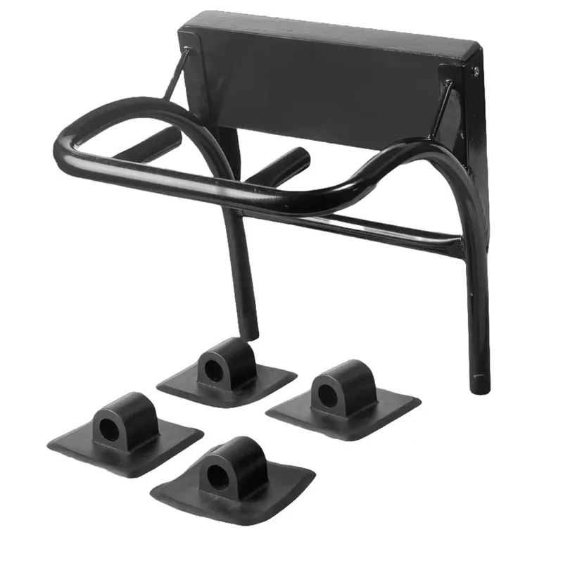 Support moteur float tube Float Plus L Meilleure Vente