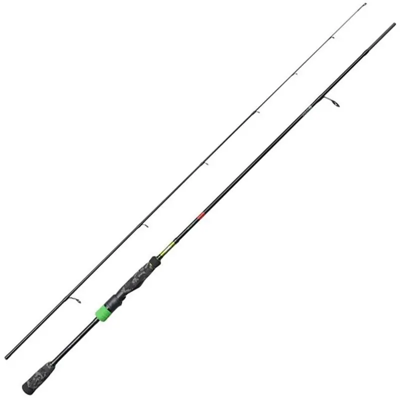 Acheter En Ligne Canne spinning Berkley Urbn II Alrounder Spin