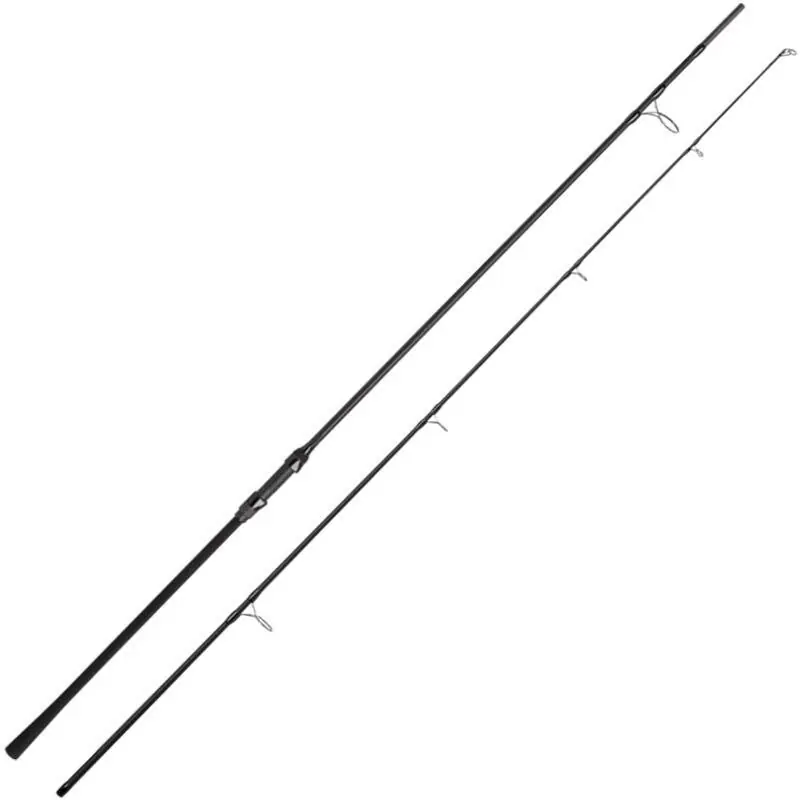 Canne carpe JRC Cocoon 2G Prix Promo