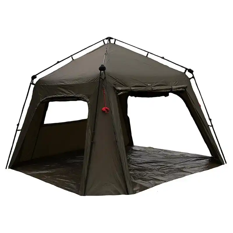 Bon Marché Bivvy JRC Cocoon Basecamp Bivvy