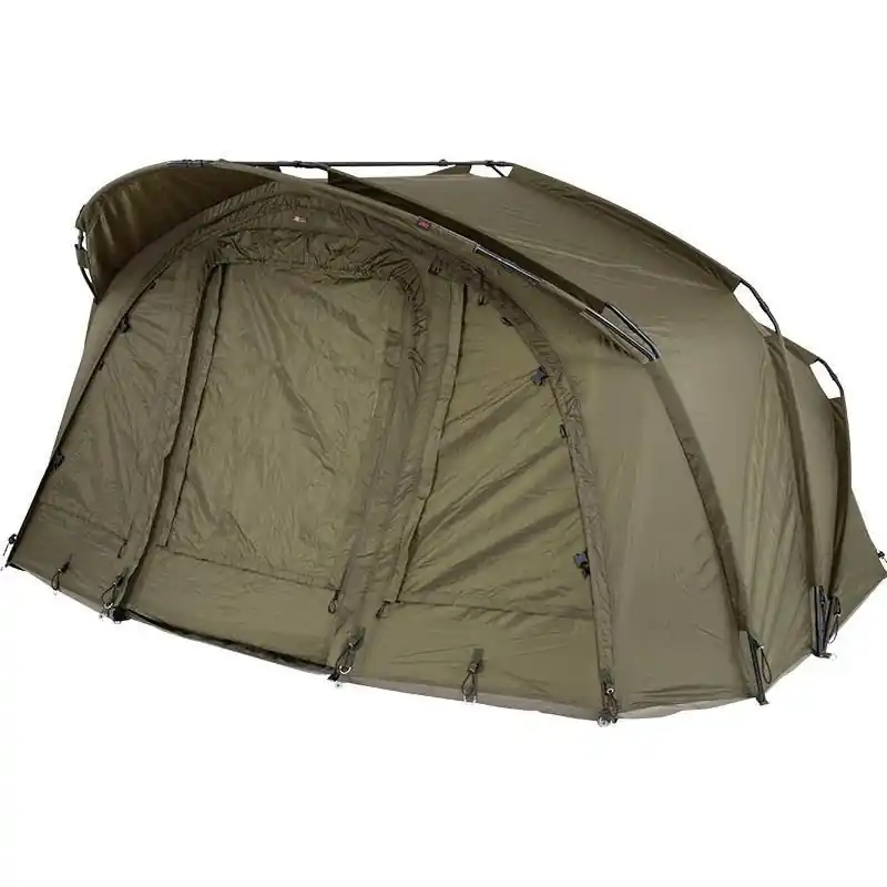 Satisfait Ou Remboursé Bivvy JRC Cocoon1 1 Place