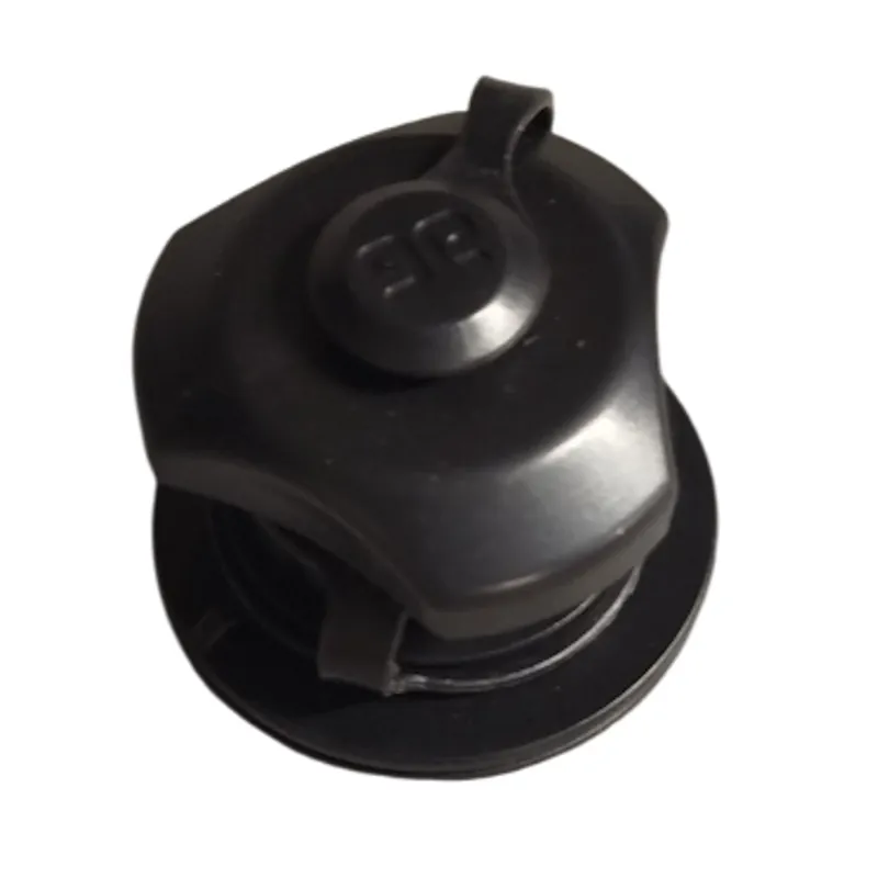 Super Prix Valve de remplacement Aquaglide Chinook