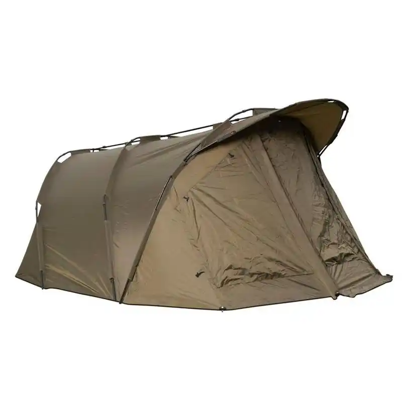 Expédition Rapide Bivvy JRC Defender Peak XL 2 Places