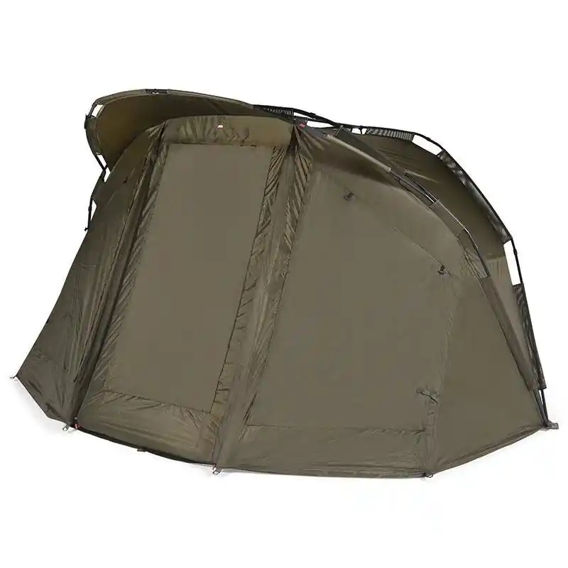 Bivvy JRC Defender Peak 2 Places Commande En Gros