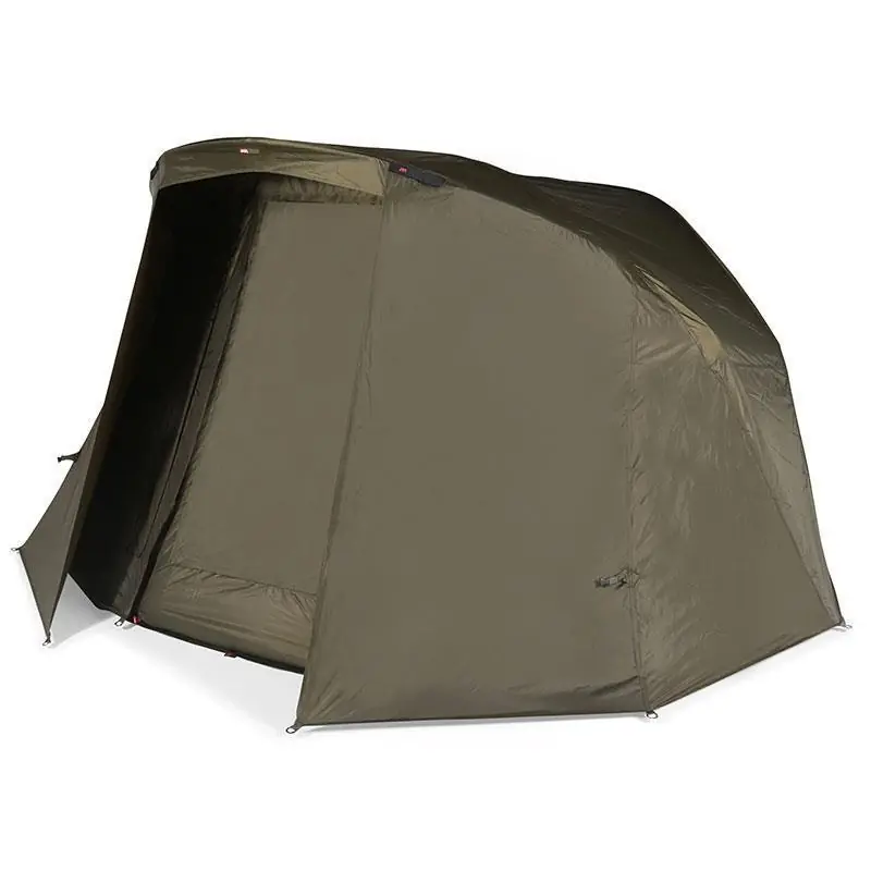 Surtoile Bivvy JRC Defender Peak 2 Places Réduction