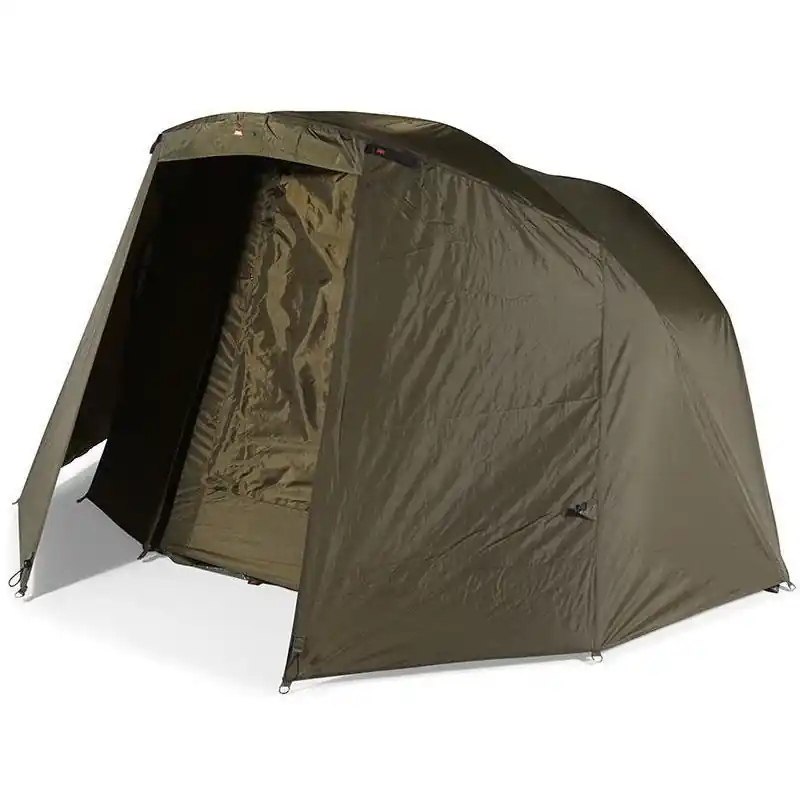 Surtoile Bivvy JRC Defender Peak 1 Places Acheter Direct