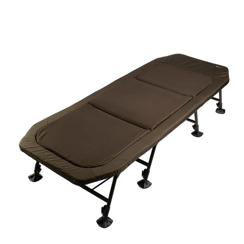Bedchair JRC Cocoon II Flatbed Pas Cher