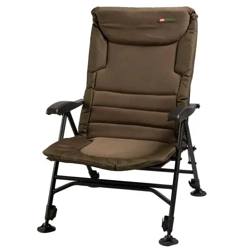 Promotion Levelchair JRC Defender II Relaxa Recliner Arm Chair