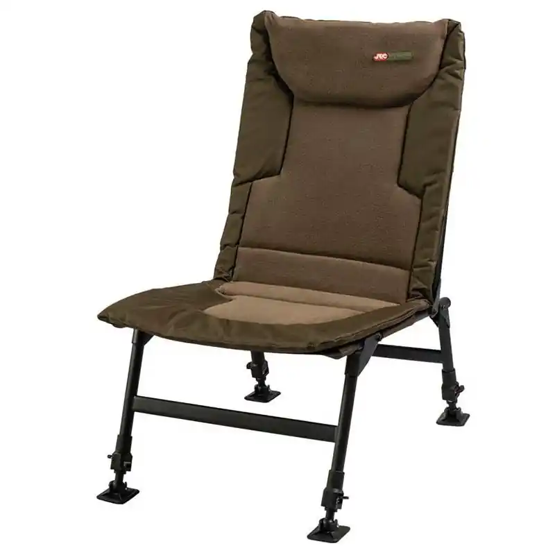 Levelchair JRC Defender II Chair Commande En Gros