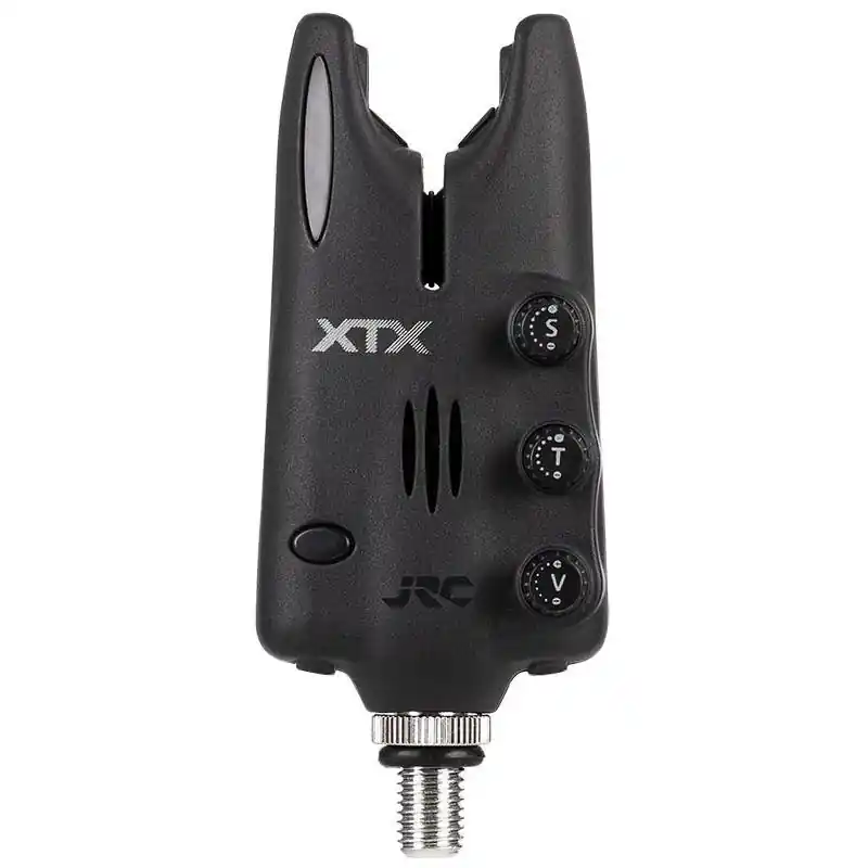 Solde Détecteurs JRC Xtx Multicolore