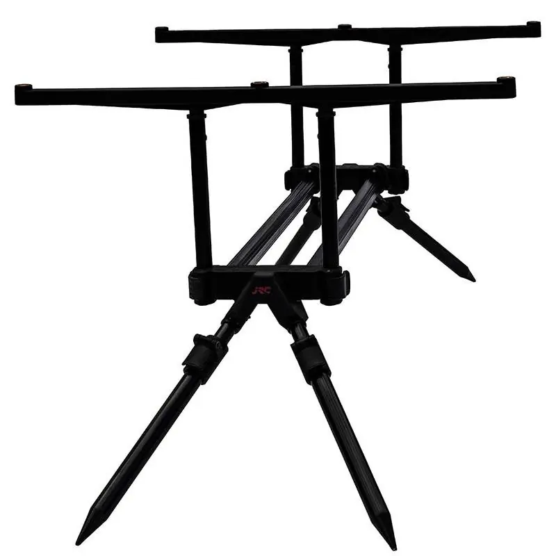Achat Immédiat Rod Pod JRC X-Lite Dr Pod